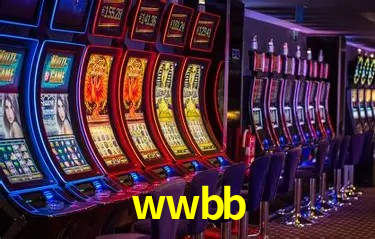 Benefícios da Conta wwbb