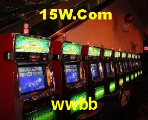 Integração de APIs wwbb