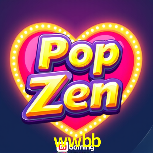 Casino VIP wwbb