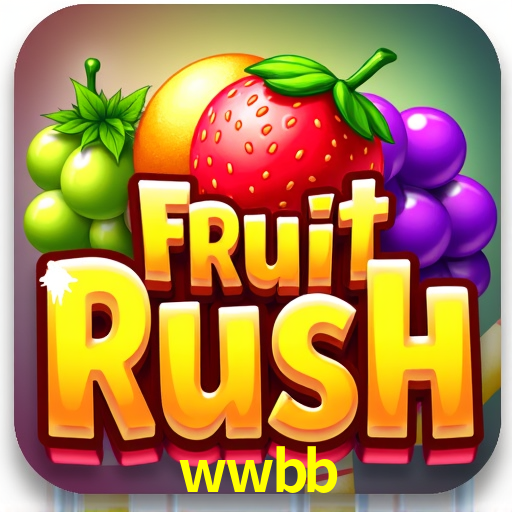 Provedores de Jogos wwbb