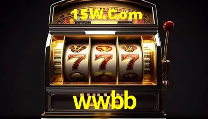 Especiais de Fim de Semana wwbb