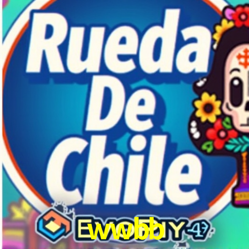 Jogos de Slot wwbb