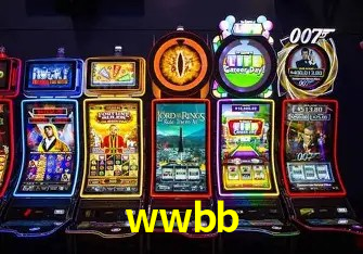 Design Responsivo wwbb
