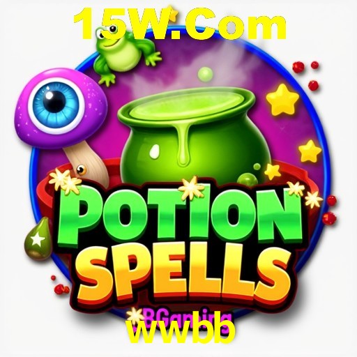 Apostas de Basquete wwbb