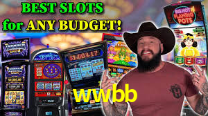 Jogos Exclusivos wwbb