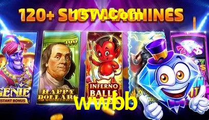 Promoção Relâmpago wwbb