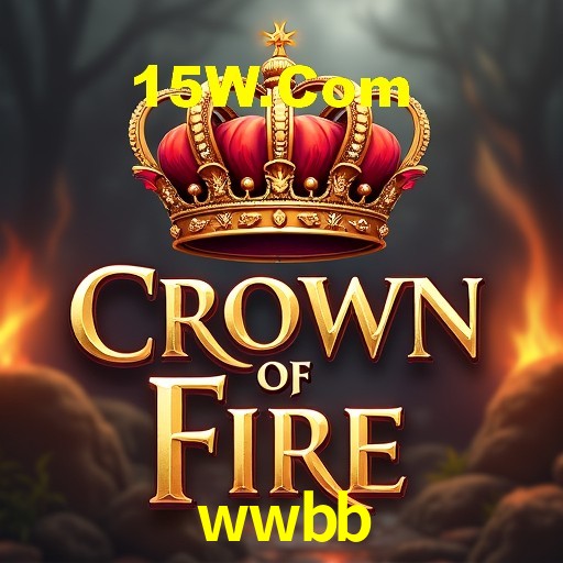 Login Seguro wwbb