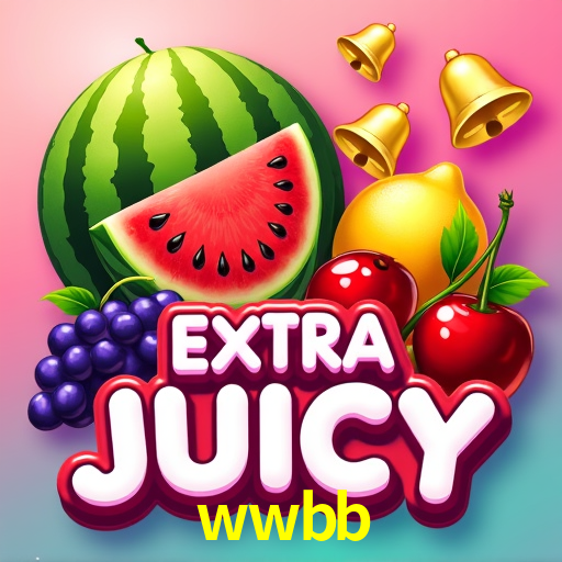 Estatísticas do Jogo wwbb