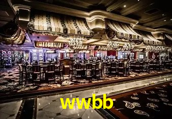 Segurança 2FA wwbb