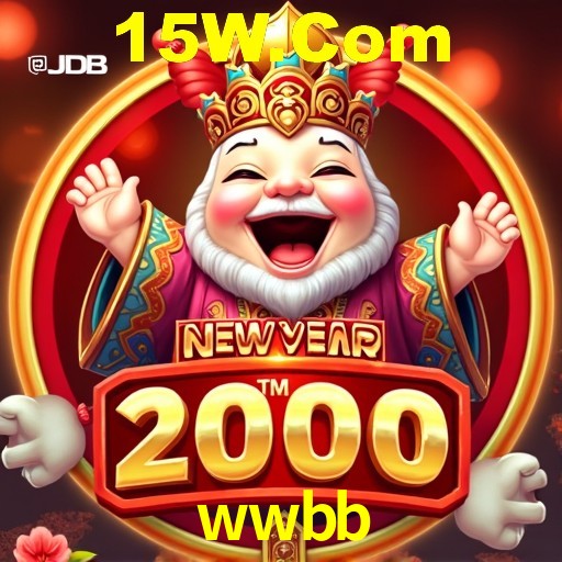 Diretório de Jogos wwbb