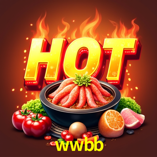Estratégias Crash Games wwbb