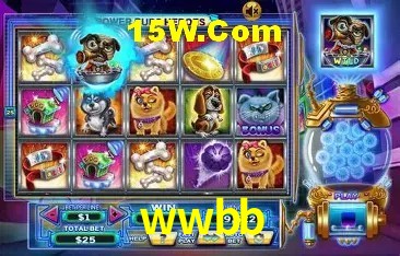 Promoções Sazonais wwbb