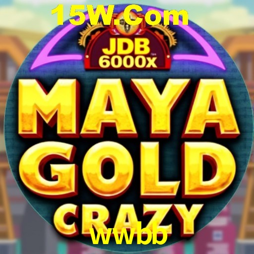 Jogo Spaceman wwbb
