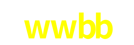 wwbb